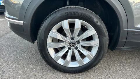 Volkswagen T-Roc Advance 2.0 TDI 110kW (150CV) DSG