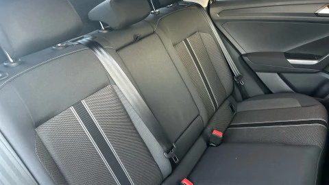 Volkswagen T-Roc Advance 2.0 TDI 110kW (150CV) DSG