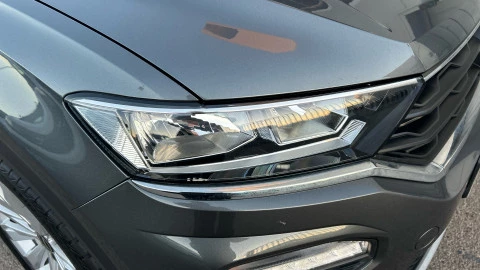 Volkswagen T-Roc Advance 2.0 TDI 110kW (150CV) DSG