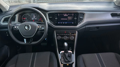 Volkswagen T-Roc Advance 2.0 TDI 110kW (150CV) DSG