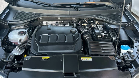 Volkswagen T-Roc Advance 2.0 TDI 110kW (150CV) DSG