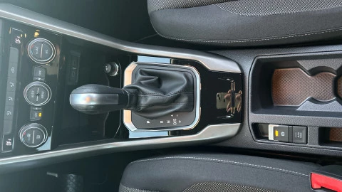 Volkswagen T-Roc Advance 2.0 TDI 110kW (150CV) DSG