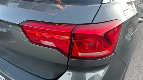 Volkswagen T-Roc Advance 2.0 TDI 110kW (150CV) DSG