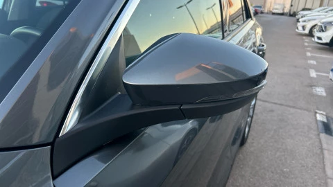 Volkswagen T-Roc Advance 2.0 TDI 110kW (150CV) DSG