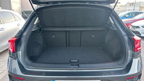 Volkswagen T-Roc Advance 2.0 TDI 110kW (150CV) DSG