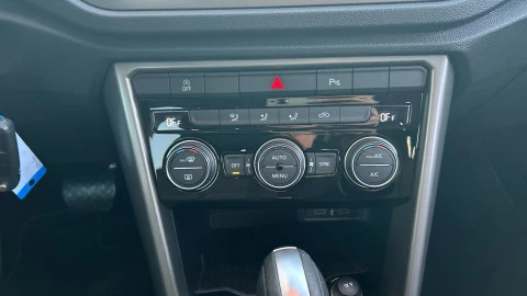 Volkswagen T-Roc Advance 2.0 TDI 110kW (150CV) DSG