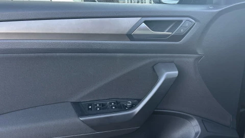 Volkswagen T-Roc Advance 2.0 TDI 110kW (150CV) DSG