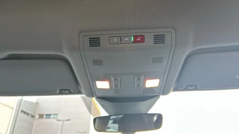 Volkswagen T-Roc Advance 2.0 TDI 110kW (150CV) DSG