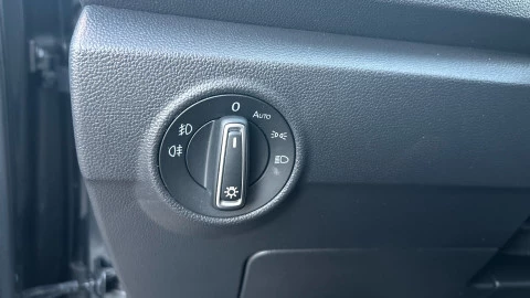 Volkswagen T-Roc Advance 2.0 TDI 110kW (150CV) DSG