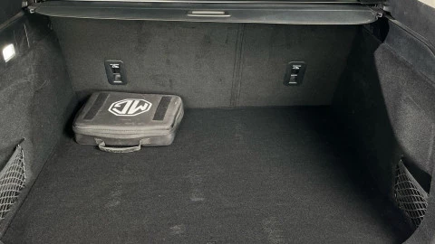 MG HS 1.5T PLUG IN HYBRID COMFORT