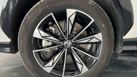 MG HS 1.5T PLUG IN HYBRID COMFORT