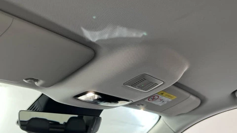 MG HS 1.5T PLUG IN HYBRID COMFORT