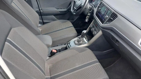 Volkswagen T-Roc Advance 2.0 TDI 110kW (150CV) DSG