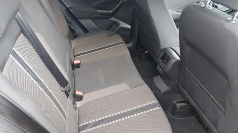 Volkswagen T-Roc Advance 2.0 TDI 110kW (150CV) DSG