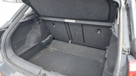 Volkswagen T-Roc Advance 2.0 TDI 110kW (150CV) DSG