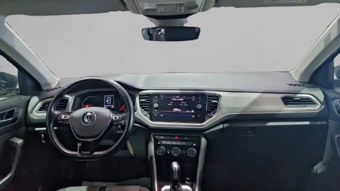 Volkswagen T-Roc Advance 2.0 TDI 110kW (150CV) DSG