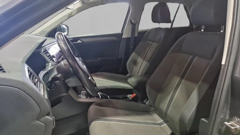 Volkswagen T-Roc Advance 2.0 TDI 110kW (150CV) DSG