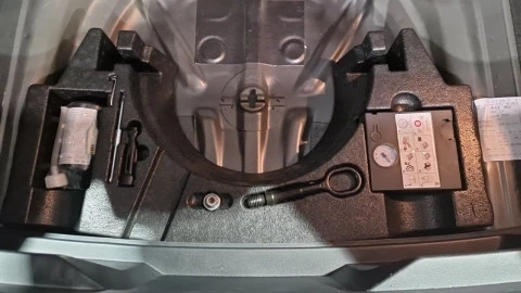 Volkswagen T-Roc Advance 2.0 TDI 110kW (150CV) DSG