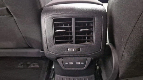 Volkswagen T-Roc Advance 2.0 TDI 110kW (150CV) DSG