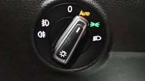 Volkswagen T-Roc Advance 2.0 TDI 110kW (150CV) DSG