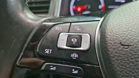 Volkswagen T-Roc Advance 2.0 TDI 110kW (150CV) DSG