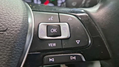 Volkswagen T-Roc Advance 2.0 TDI 110kW (150CV) DSG