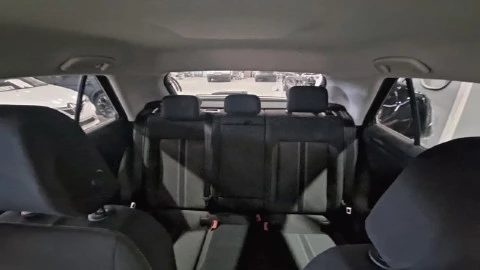 Volkswagen T-Roc Advance 2.0 TDI 110kW (150CV) DSG