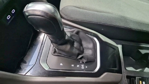 Volkswagen T-Roc Advance 2.0 TDI 110kW (150CV) DSG