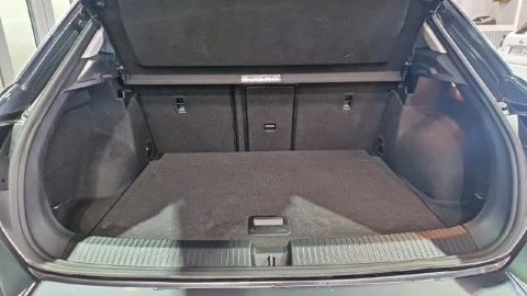 Volkswagen T-Roc Advance 2.0 TDI 110kW (150CV) DSG