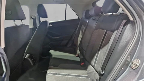 Volkswagen T-Roc Advance 2.0 TDI 110kW (150CV) DSG