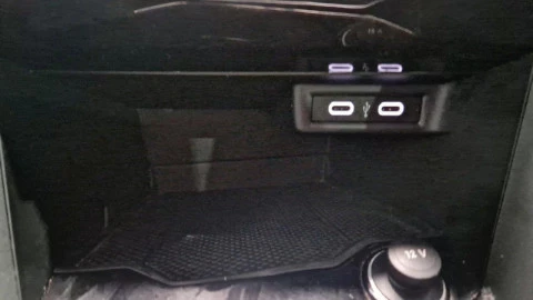 Volkswagen T-Roc Advance 2.0 TDI 110kW (150CV) DSG