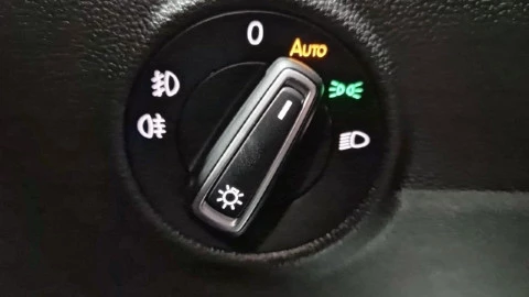 Volkswagen T-Roc Advance 2.0 TDI 110kW (150CV) DSG