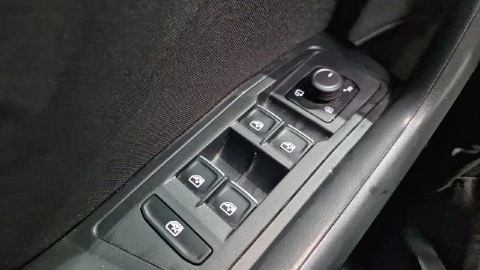 Volkswagen T-Roc Advance 2.0 TDI 110kW (150CV) DSG