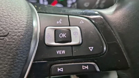 Volkswagen T-Roc Advance 2.0 TDI 110kW (150CV) DSG