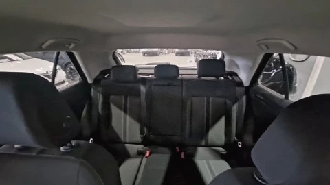 Volkswagen T-Roc Advance 2.0 TDI 110kW (150CV) DSG