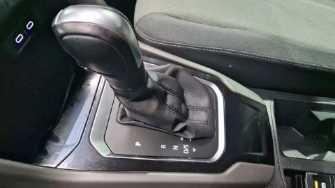 Volkswagen T-Roc Advance 2.0 TDI 110kW (150CV) DSG