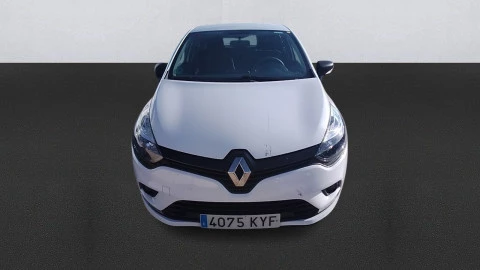 Renault Clio Business dCi 55kW (75CV) -18