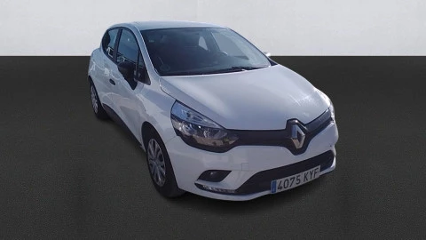 Renault Clio Business dCi 55kW (75CV) -18