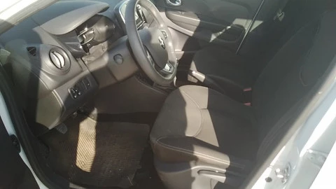 Renault Clio Business dCi 55kW (75CV) -18