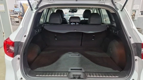 Renault Kadjar Limited GPF TCe 103kW (140CV) EDC