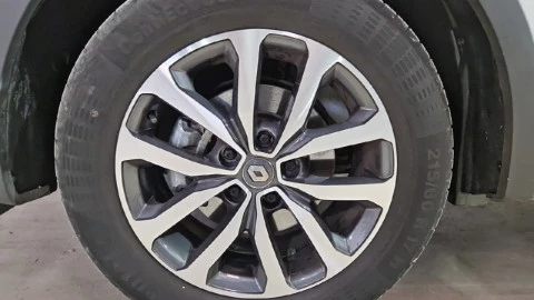 Renault Kadjar Limited GPF TCe 103kW (140CV) EDC