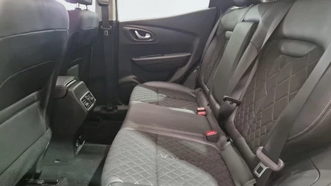 Renault Kadjar Limited GPF TCe 103kW (140CV) EDC
