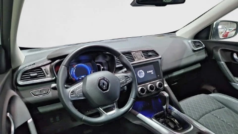 Renault Kadjar Limited GPF TCe 103kW (140CV) EDC