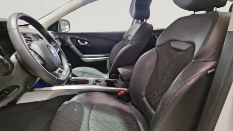 Renault Kadjar Limited GPF TCe 103kW (140CV) EDC