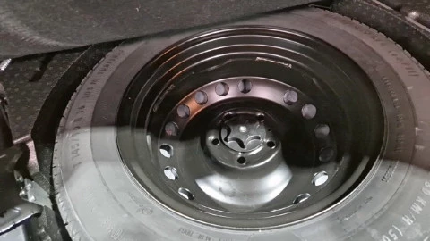 Renault Kadjar Limited GPF TCe 103kW (140CV) EDC