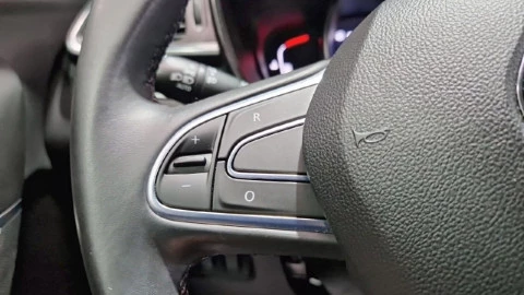 Renault Kadjar Limited GPF TCe 103kW (140CV) EDC