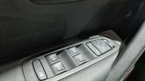 Renault Kadjar Limited GPF TCe 103kW (140CV) EDC