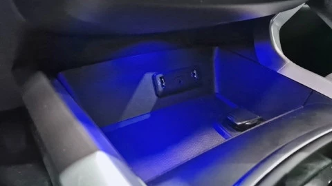 Renault Kadjar Limited GPF TCe 103kW (140CV) EDC