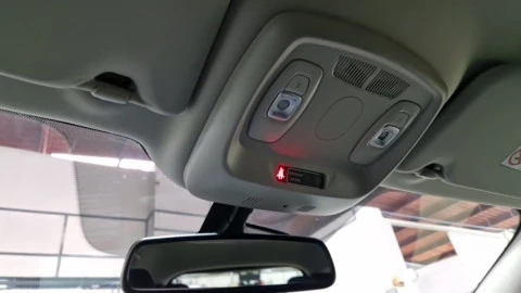 Renault Kadjar Limited GPF TCe 103kW (140CV) EDC