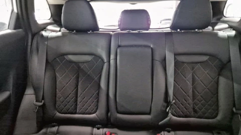 Renault Kadjar Limited GPF TCe 103kW (140CV) EDC